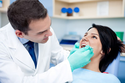 Dentistry In Oro Valley Can Help You To Understand Your Dental Insurance