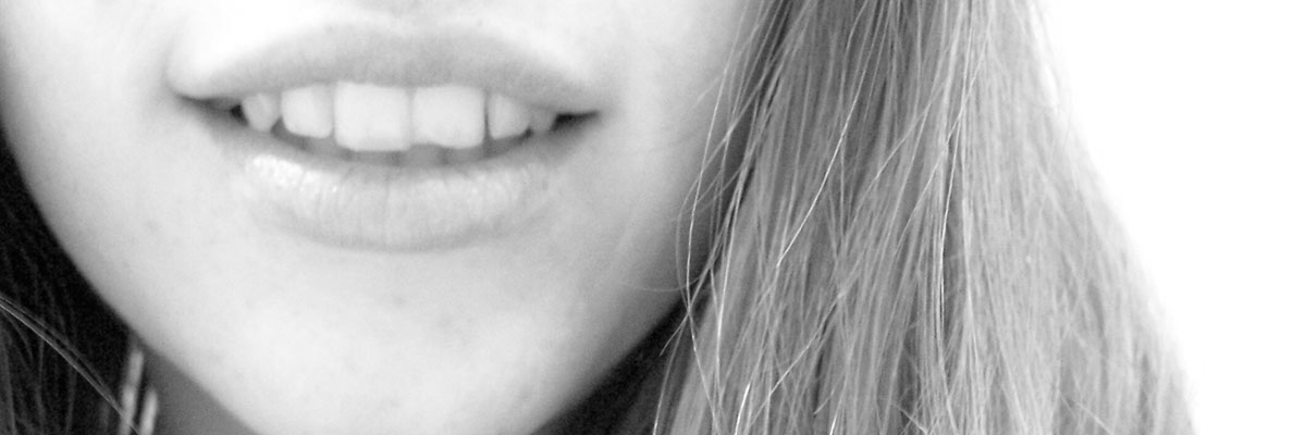 Oro Valley What Should I Do If I Chip My Tooth?