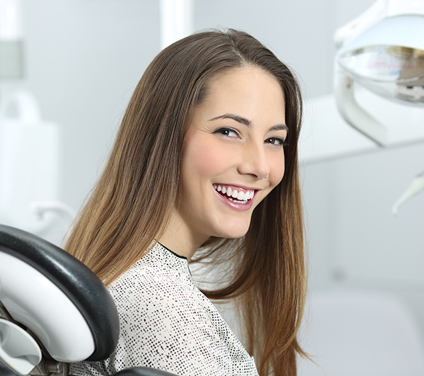 Oro Valley Cosmetic Dental Care