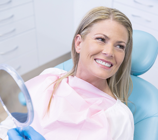 Oro Valley Cosmetic Dental Services