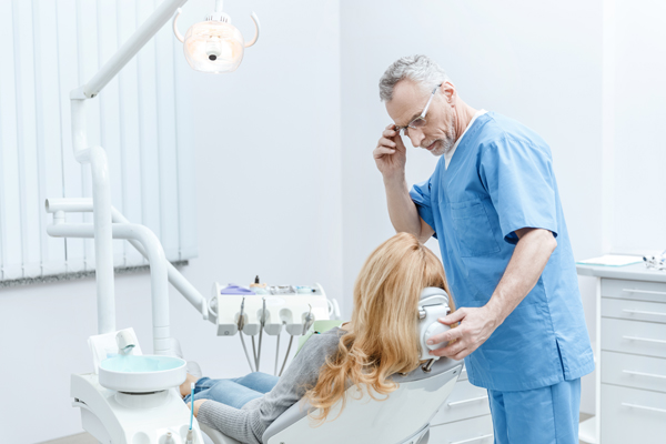 The Longevity Of Dental Bridges: What You Should Know