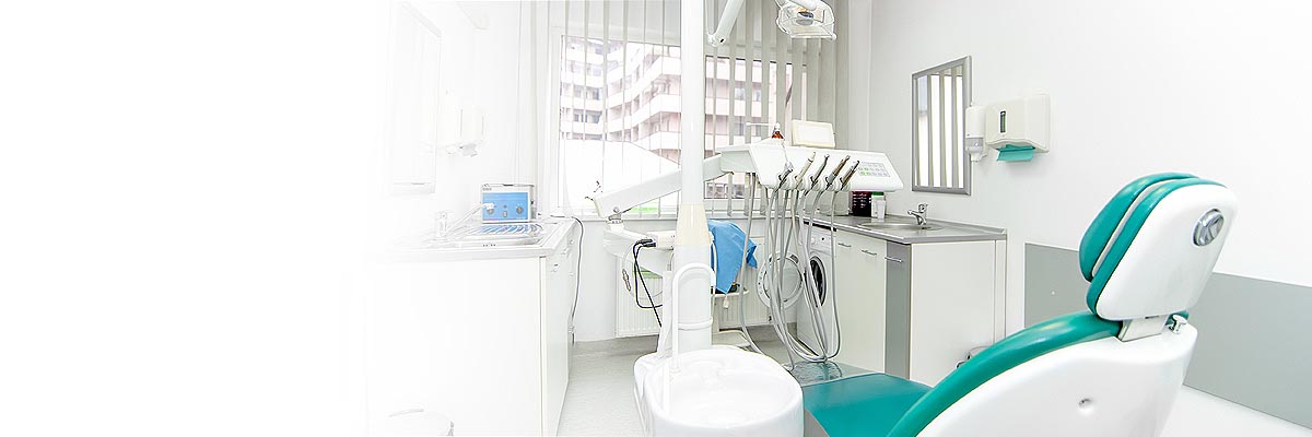 Oro Valley Dental Centre