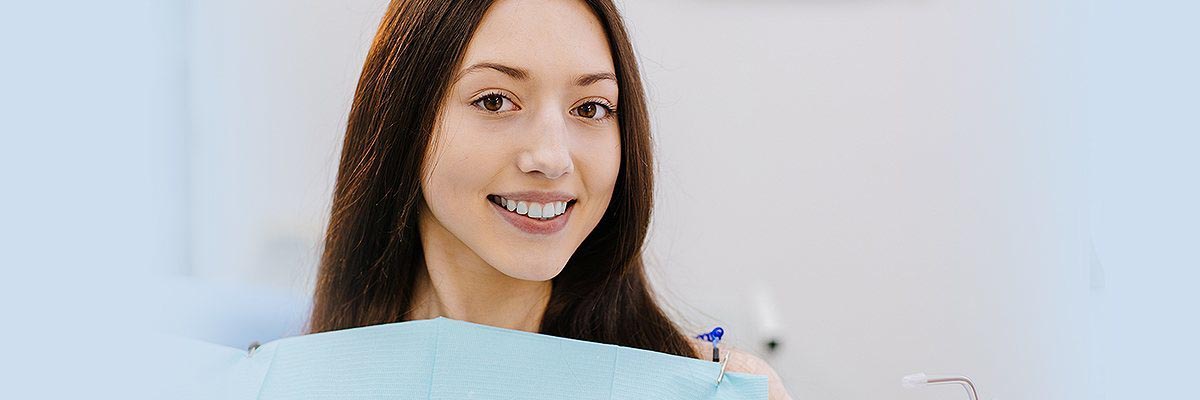 Oro Valley Dental Checkup