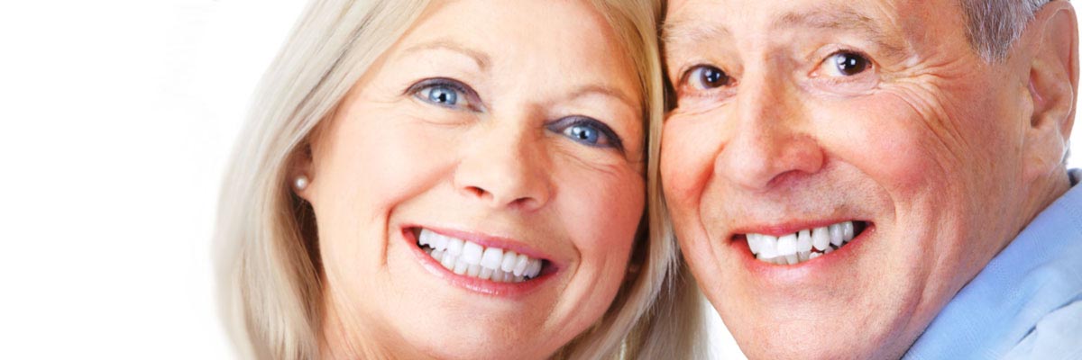 Oro Valley Dental Cosmetics