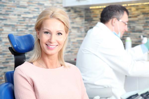 Can Multiple Dental Implants Be Placed At The Same Appointment?