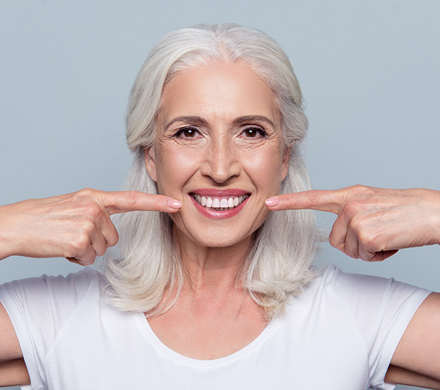 Oro Valley Questions to Ask at Your Dental Implants Consultation