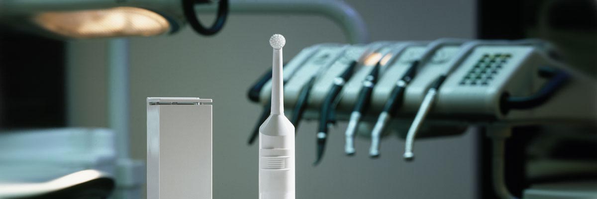 Oro Valley Dental Practice