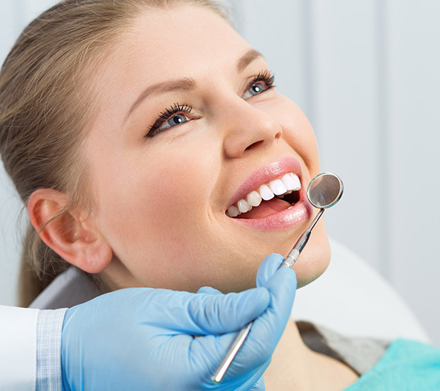 Oro Valley Dental Procedures