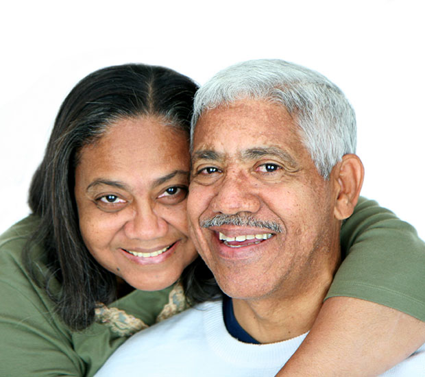 Oro Valley Denture Adjustments and Repairs