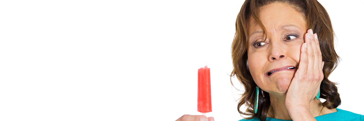Oro Valley Emergency Dental Care