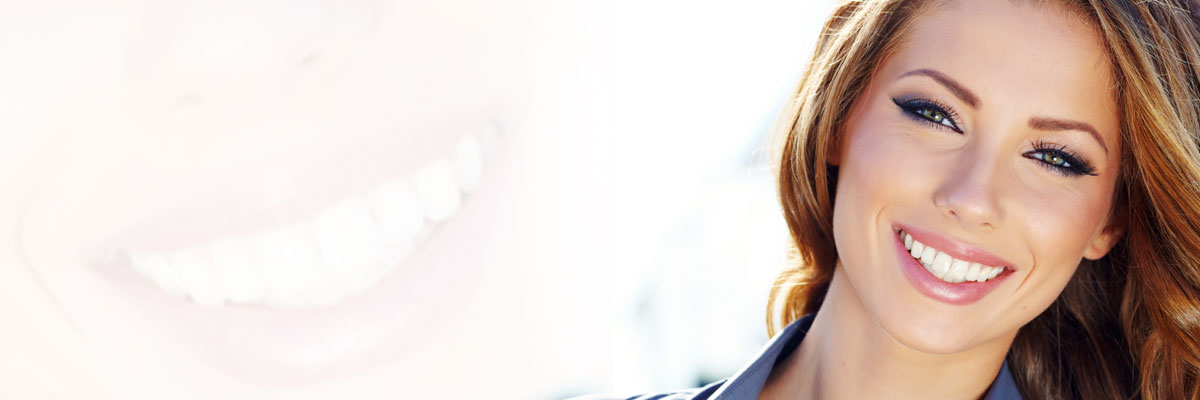 Oro Valley What Is Gum Contouring and Reshaping