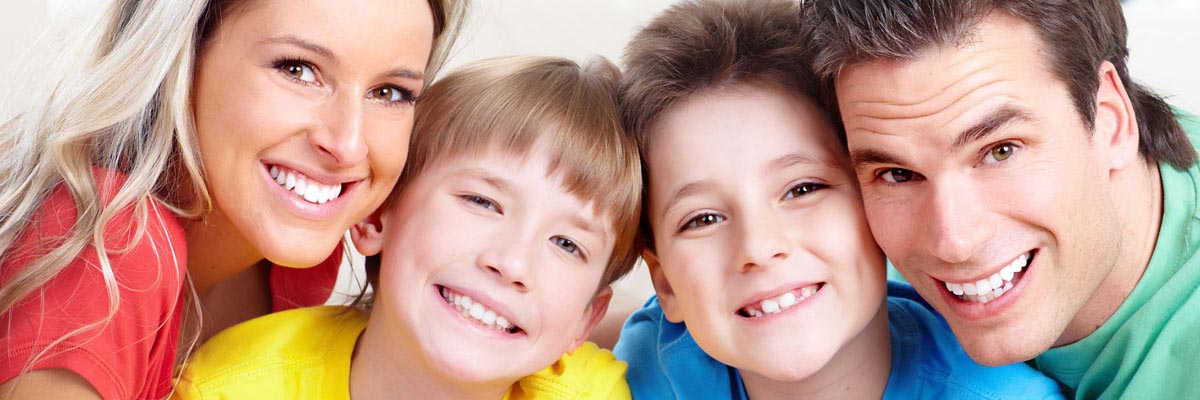 Oro Valley Helpful Dental Information