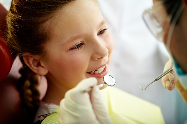 A Kid Friendly Dentist In Oro Valley Explains How Sugar Can Affect A Child&#    ;s Oral Health [Quick Guide]
