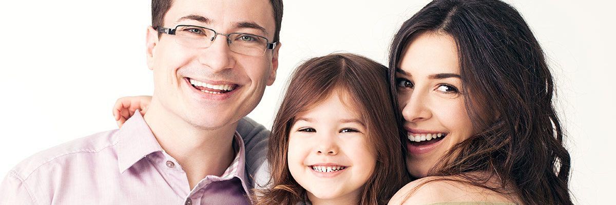 Oro Valley Kid Friendly Dentist