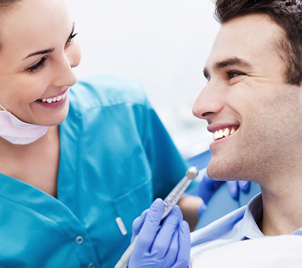 Oro Valley Multiple Teeth Replacement Options