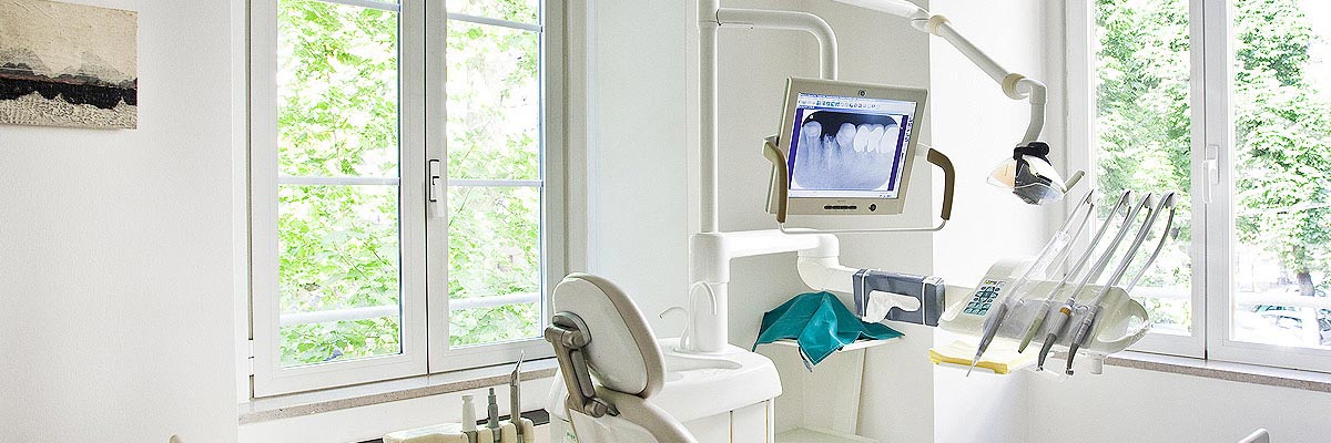 Oro Valley Oral Hygiene Basics