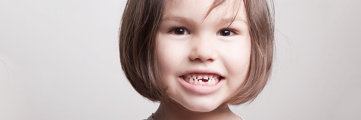 Oro Valley Pediatric Dentist