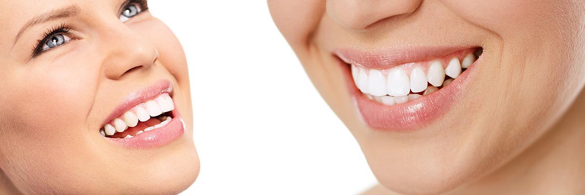 Dentistry In Oro Valley Privacy Policy - Oro Valley Dentist