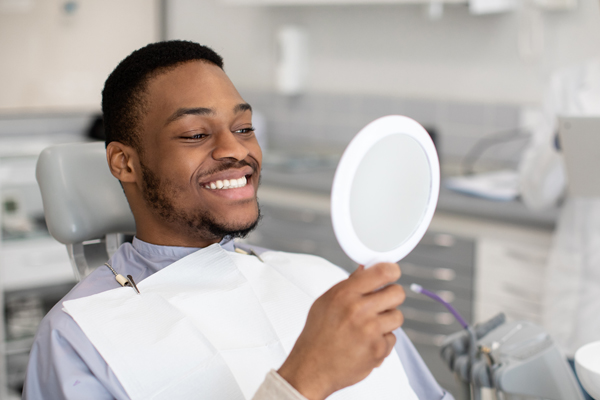 Ways To Know If Professional Teeth Whitening Is Right For You