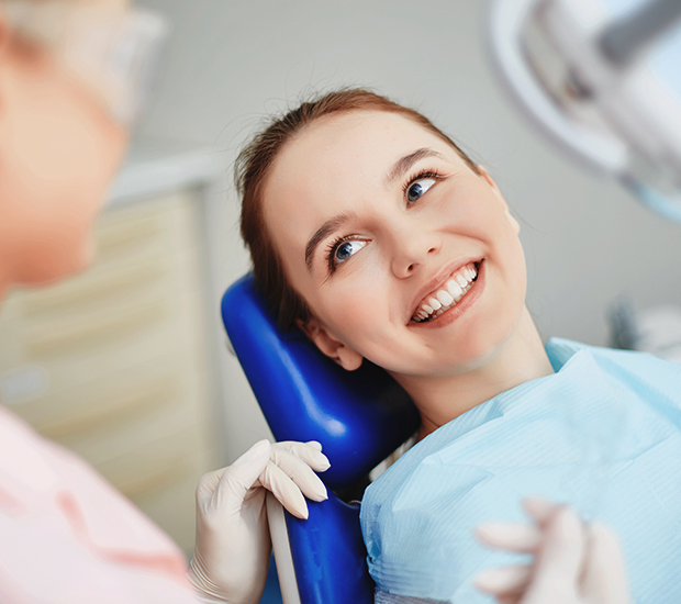 Oro Valley Root Canal Treatment