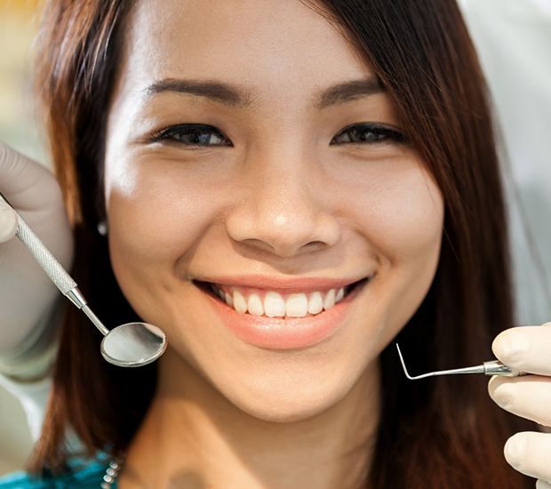 Oro Valley Routine Dental Procedures